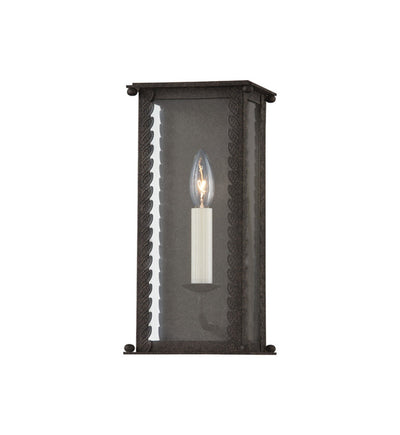 Troy Lighting - Zuma 13" Wall Sconce