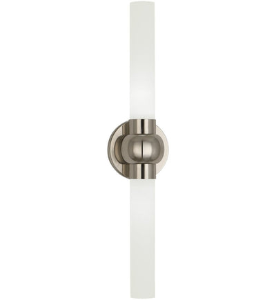 Robert Abbey - B6900 - Daphne 23.75" Wall Sconce