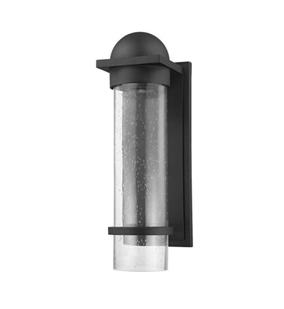 Troy Lighting - Nero 15.5" Wall Sconce