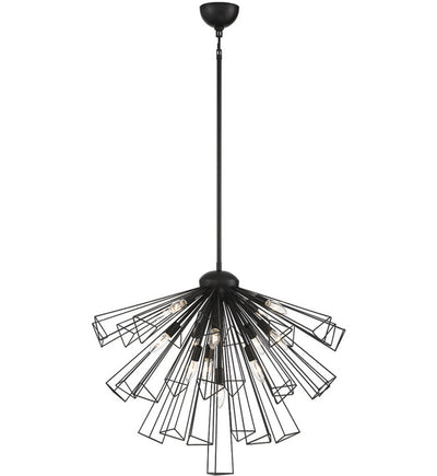 Eurofase - Dendelio 30" Chandelier