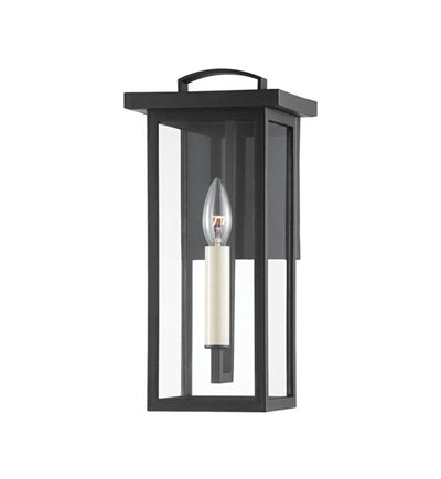 Troy Lighting - Eden 14" Wall Sconce