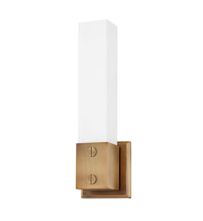 Troy Lighting - Jonah 14.5" Bath Vanity Light