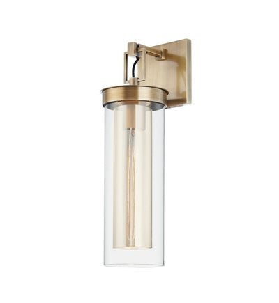 Troy Lighting - Pira 16.5" Wall Sconce