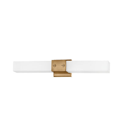 Troy Lighting - Jonah 24.25" Bath Vanity Light