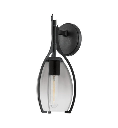 Troy Lighting - B8314-FOR - Pacifica 13.75" Wall Sconce
