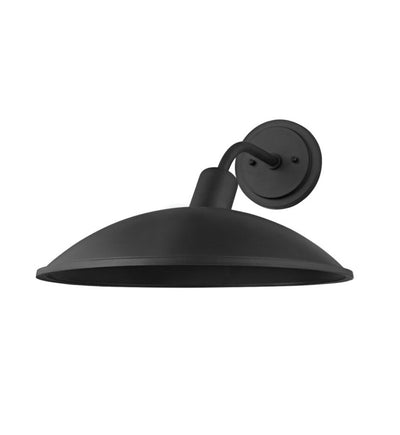 Troy Lighting - Otis 15.5" Wall Sconce