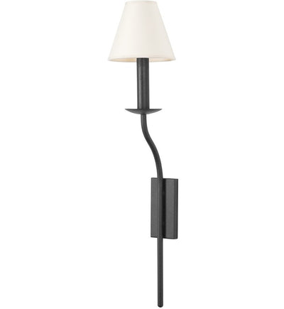 Troy Lighting - Lomita 25.5" Wall Sconce