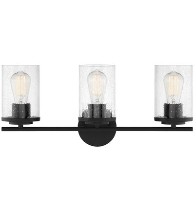 Savoy House - Marshall 22" Bath Vanity Light
