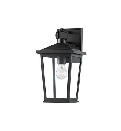 Troy Lighting - Soren 14" Wall Sconce