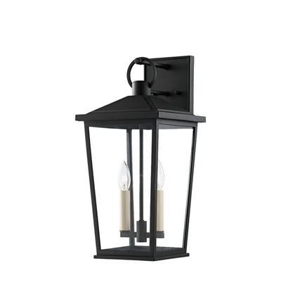 Troy Lighting - Soren 19.5" Wall Sconce