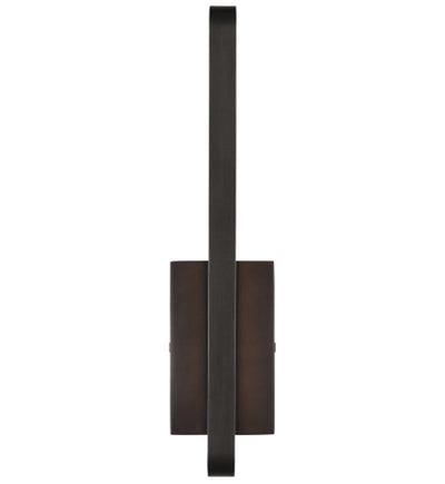 Visual Comfort Modern - Sean Lavin - Banda 13" Bath Vanity Light