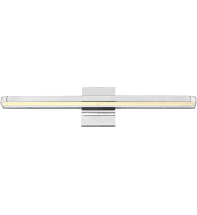 Visual Comfort Modern - Sean Lavin - Banda 24" Bath Vanity Light