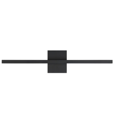 Visual Comfort Modern - Sean Lavin - Banda 24" Bath Vanity Light