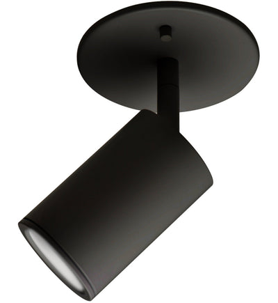 Kuzco - Barclay 3.5" Ceiling Monopoint