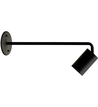 Kuzco - Barclay 3.5" Ceiling Monopoint