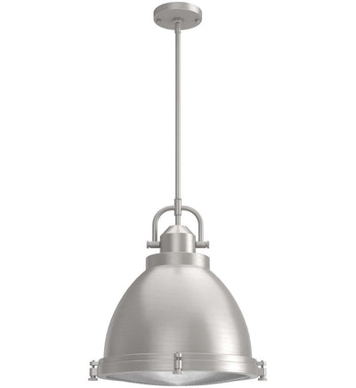 Hunter - Bridgemoor 17" Pendant