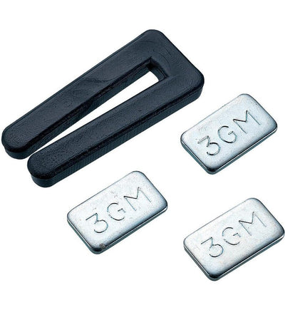 Generation Lighting - BBK-1 - Blade Balancing Kit