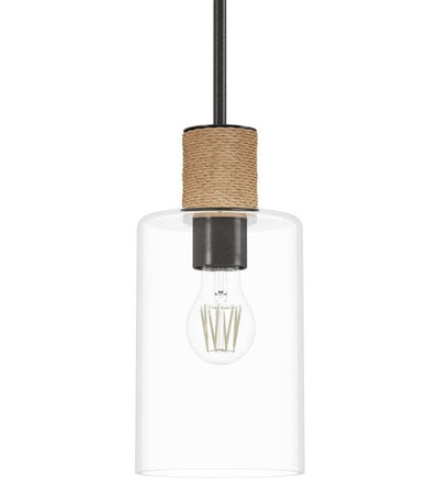 Hunter - 13110 - Vanning 6" Pendant