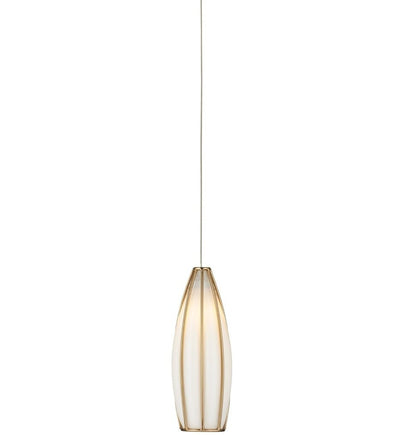 Currey & Company - Parish Chandelier
