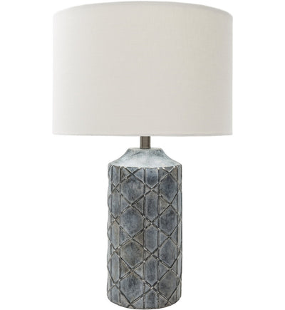 Surya - Brenda 26.75" Table Lamp
