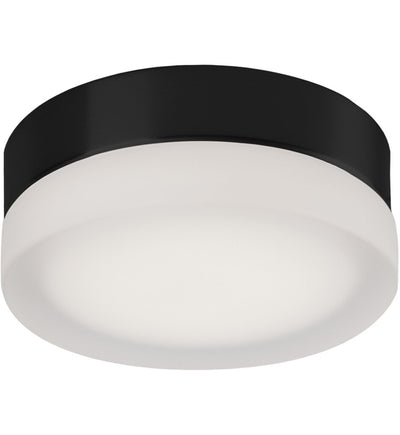 Kuzco - Bedford 5.875" Flush Mount