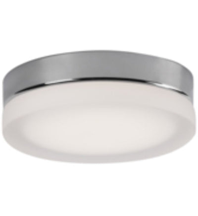 Kuzco - Bedford 11" Flush Mount
