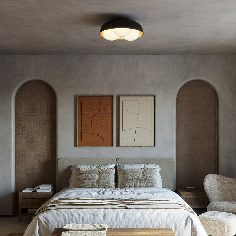 Bedroom Ceiling Lights