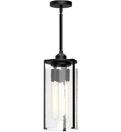 Alora Mood - Belmont 5.5" Pendant