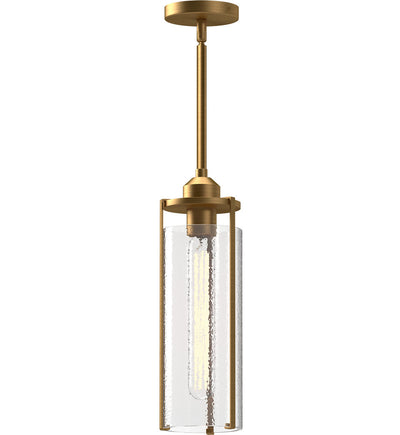 Alora Mood - Belmont 7.375" Pendant