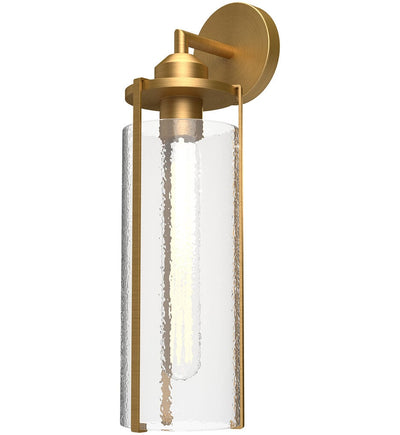 Alora Mood - Belmont 19.25" Wall Sconce
