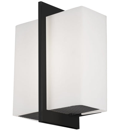 Kuzco - Bengal 10" Wall Sconce