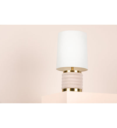Mitzi - Bethany 16" Table Lamp