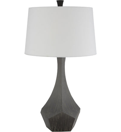 Surya - Braelynn 28" Table Lamp