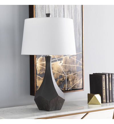 Surya - Braelynn 28" Table Lamp