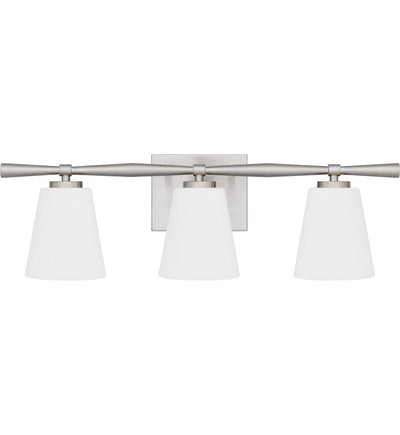 Quoizel - Brindley 23.5" Bath Vanity Light