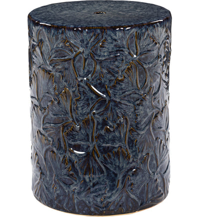 Livabliss - Bishop 17.7" End Table