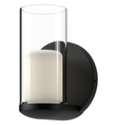 Kuzco - Birch 6.875" Wall Sconce