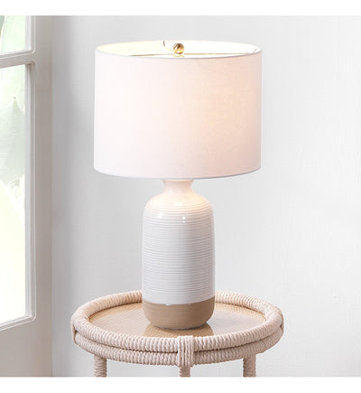Lifestyle by JY - BL217-TL7 - Ashwell 24.25" Table Lamp