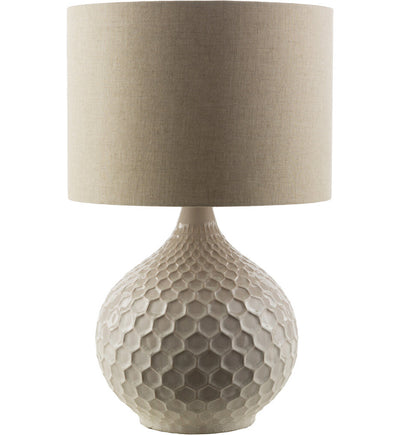 Surya - BLA550-TBL - Blakely 22.5" Table Lamp