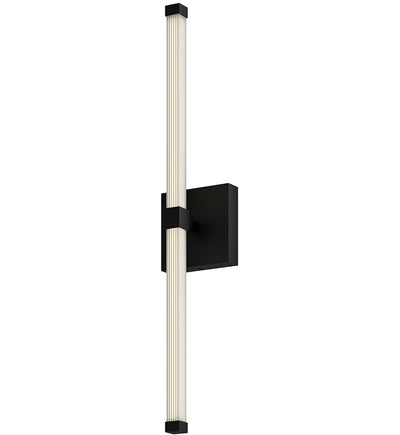 Kuzco - Blade 24.125" Bath Vanity Light