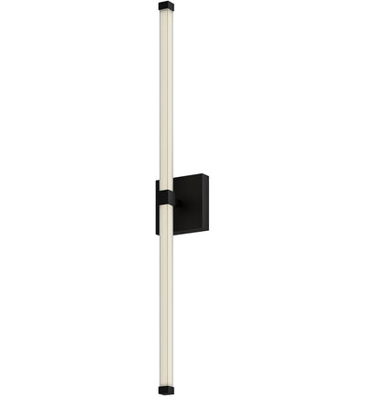 Kuzco - Blade 32" Bath Vanity Light