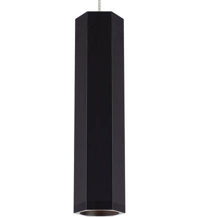 Visual Comfort Modern - Sean Lavin - Blok Pendant