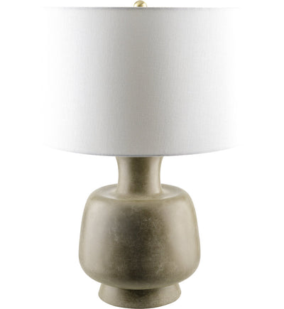 Livabliss - BLT-002 - Belton 22" Floor Lamp