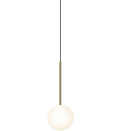 Pablo Designs - Bola 5" Pendant