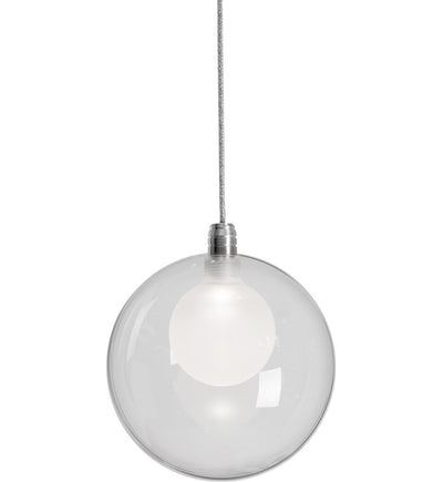 Kuzco - PD3106 - Bolla 5.5" Pendant
