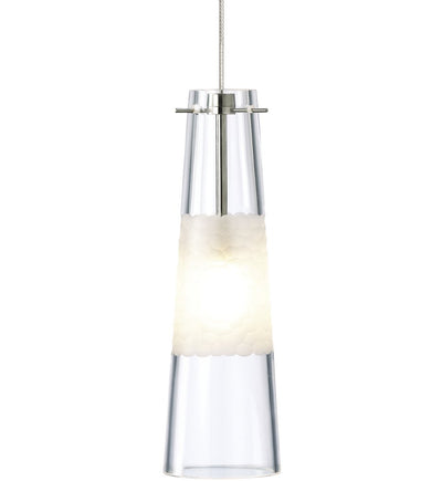 Visual Comfort Modern - Bonn 3.8" Pendant
