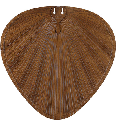 Fanimation - Islander Wide Oval Blade Set