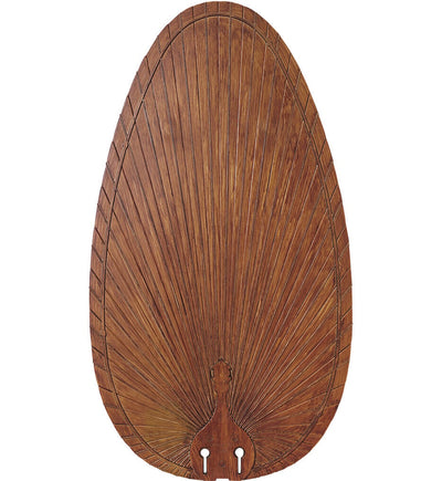 Fanimation - 22" Narrow Oval Blades