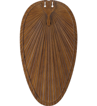 Fanimation - Islander Narrow Oval Blade Set