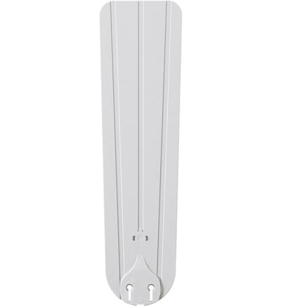 Fanimation - BPW24MW - 22" All-Weather Blades